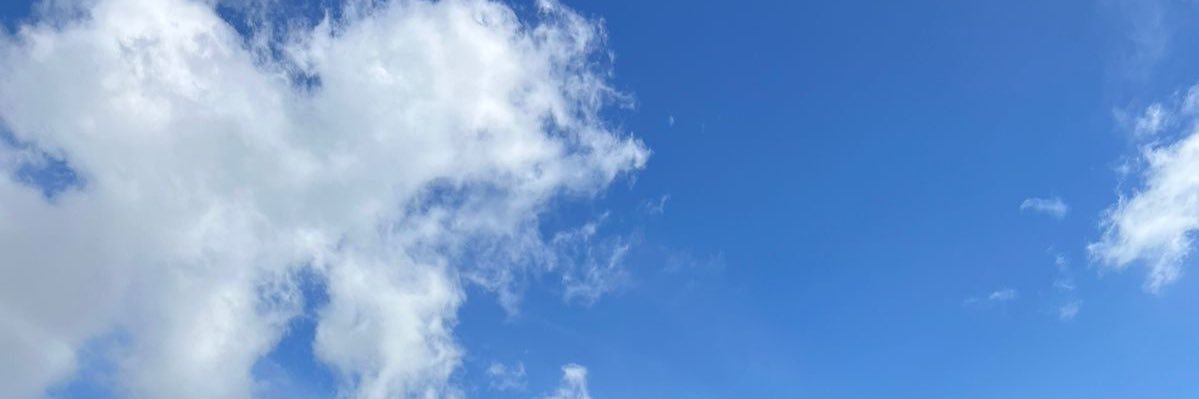 Ngomez94_'s profile banner image