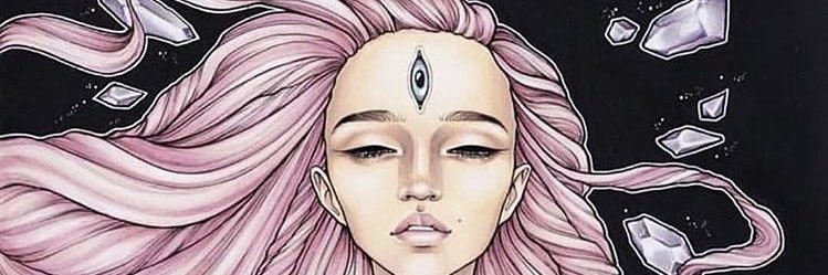 __mzmala's profile banner image