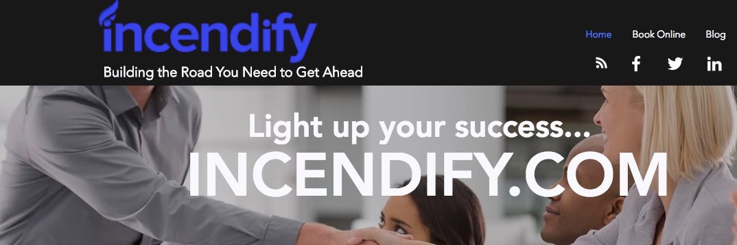 JohnPomeroy's profile banner image
