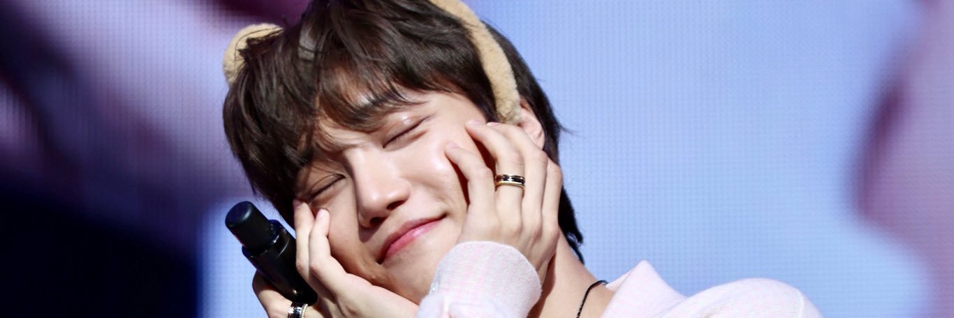 rainbow_eun's profile banner image