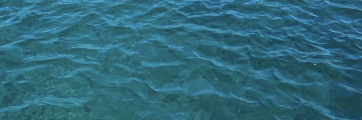 zaynaag's profile banner image