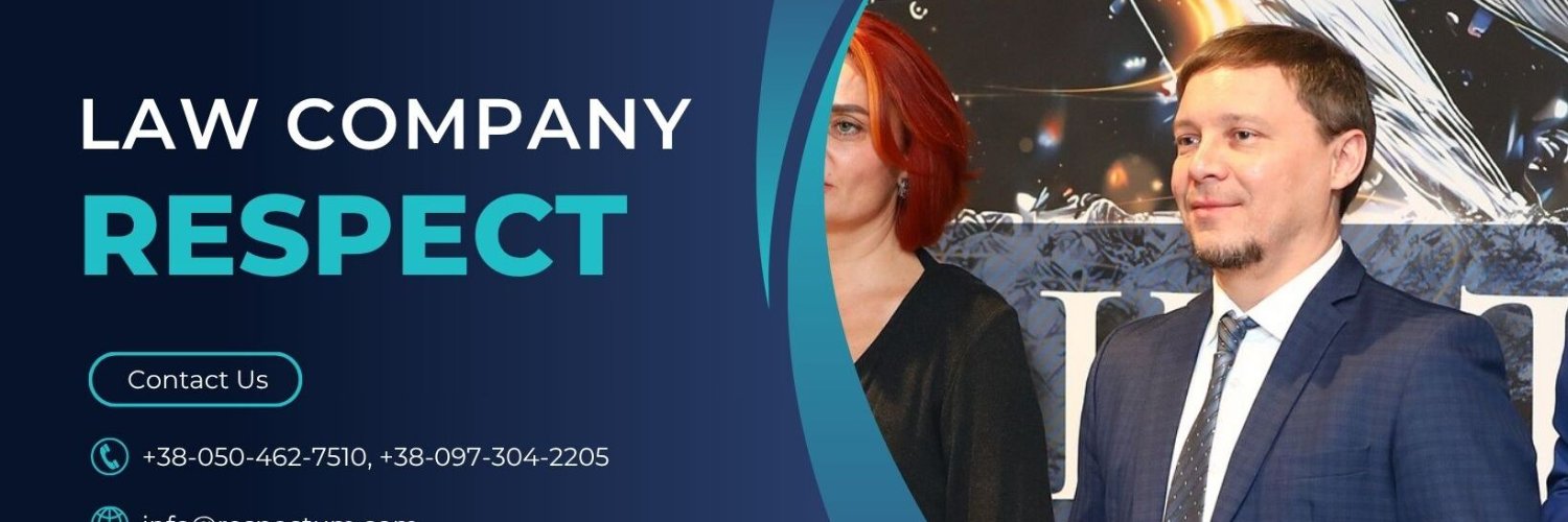 Andy_Lytvynchuk's profile banner image