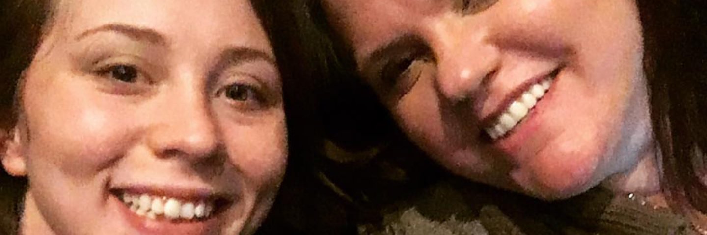 Lizies3's profile banner image
