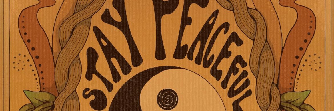 _FEERAHS's profile banner image