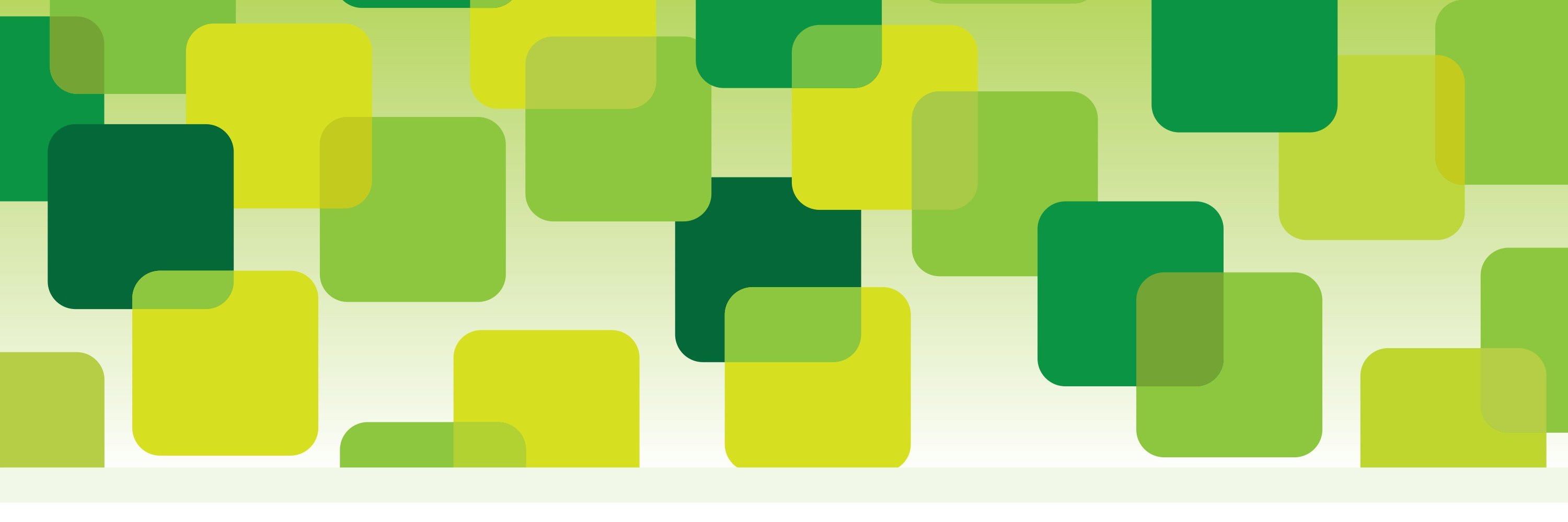 writemo's profile banner image
