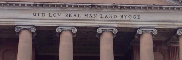 malmskinen Profile Banner