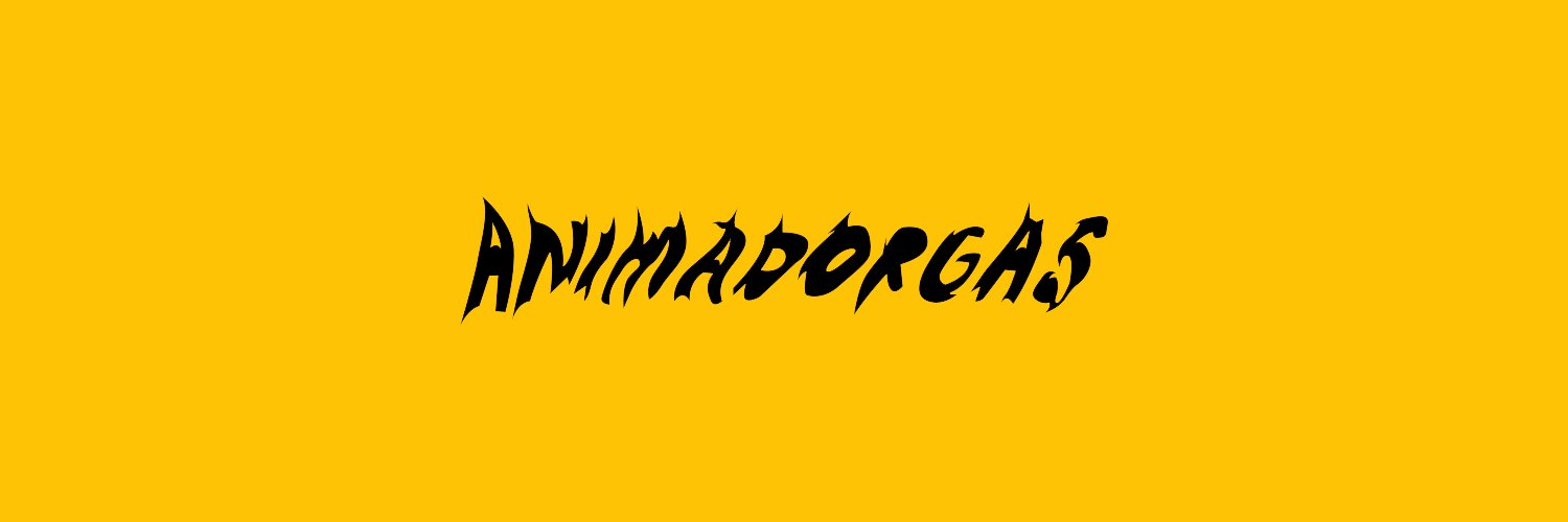 𝖗𝖔𝖉𝖗𝖎𝖌𝖔's banner