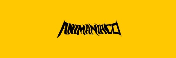 theanimanico Profile Banner