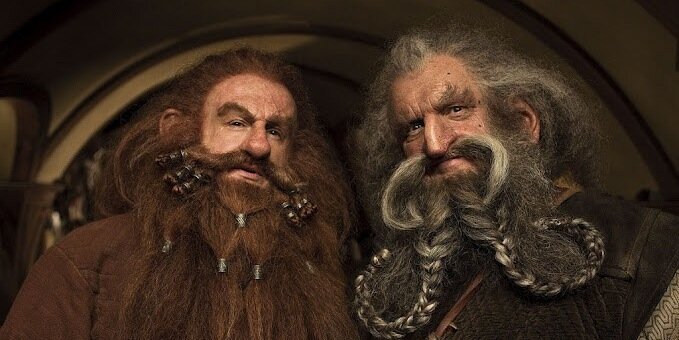 HobbitNoContext's profile banner image