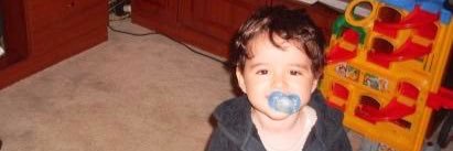 Juanchiflis's profile banner image