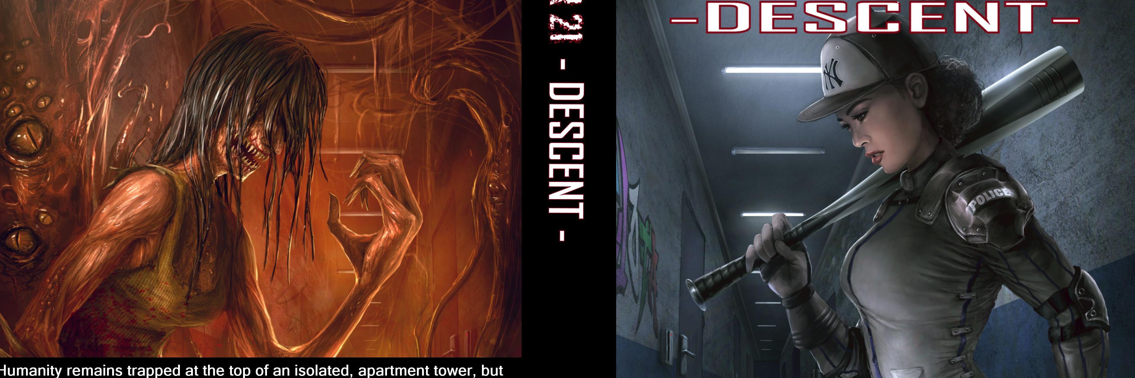 JL_TheProfessor's profile banner image