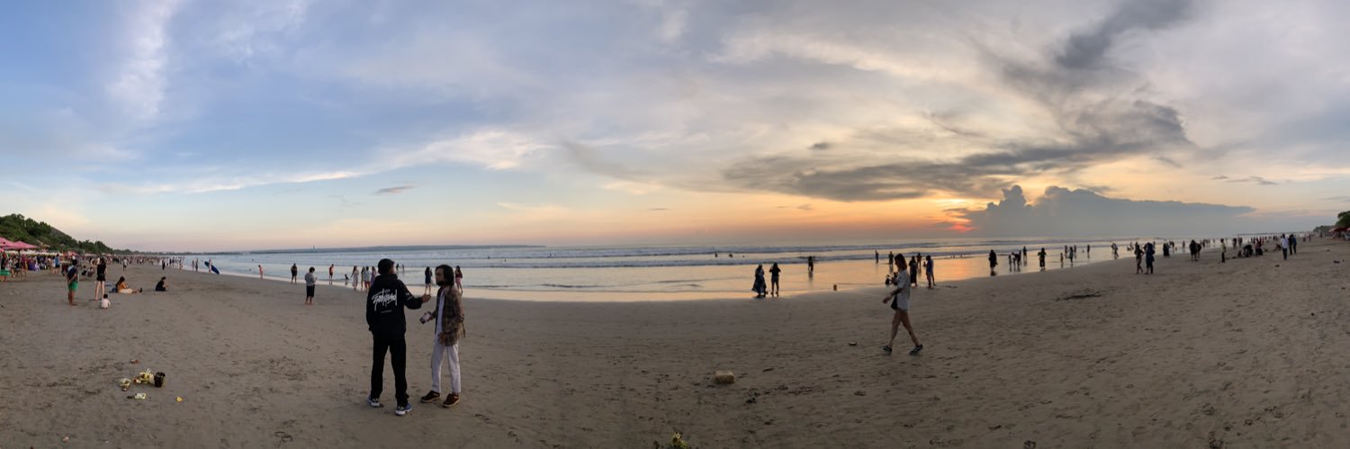 RandyPraput's profile banner image