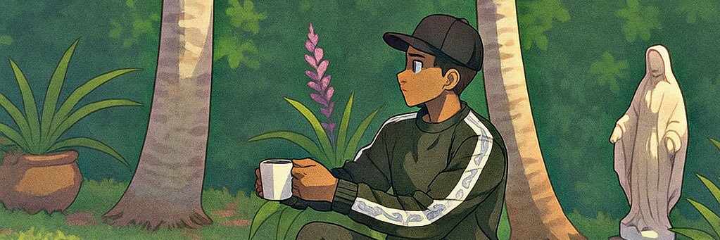 RedbullBam's profile banner image