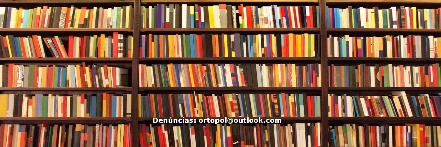 OrtoPol's profile banner image