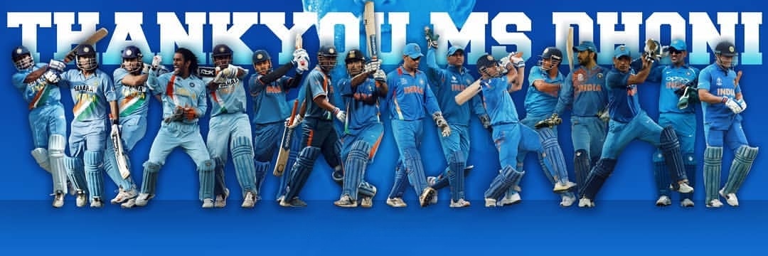im_varunkumar07's profile banner image