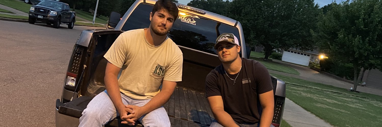 bone_brandon's profile banner image