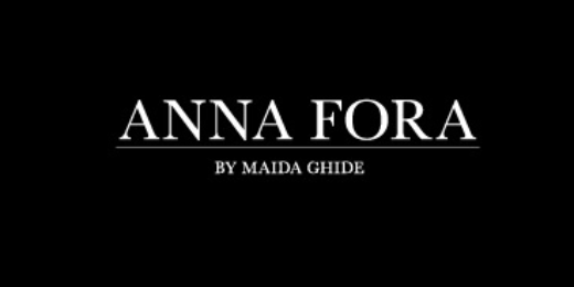 Mai_Daa's profile banner image