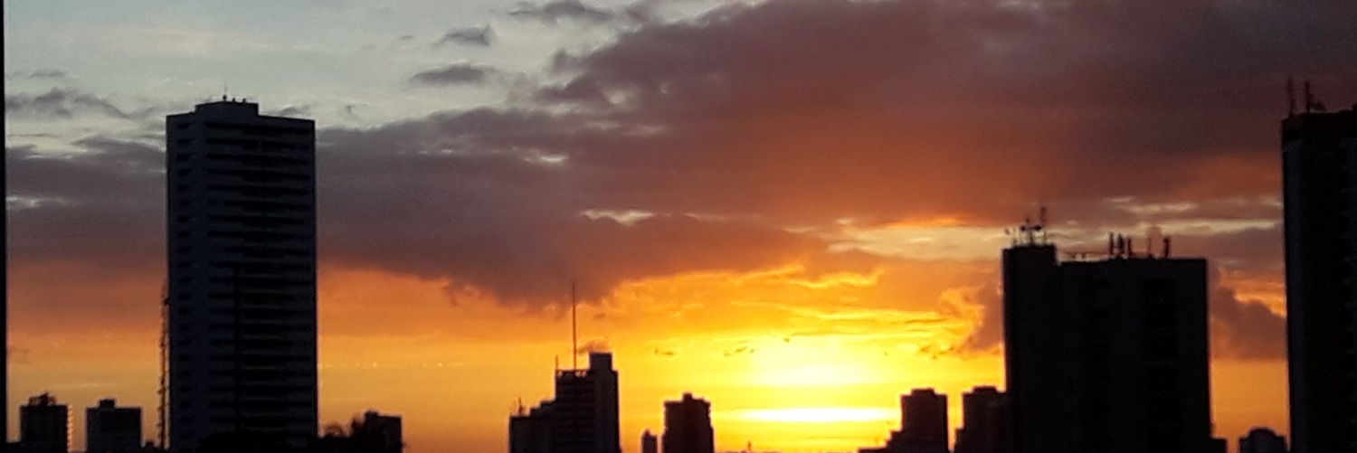 peter_vil's profile banner image