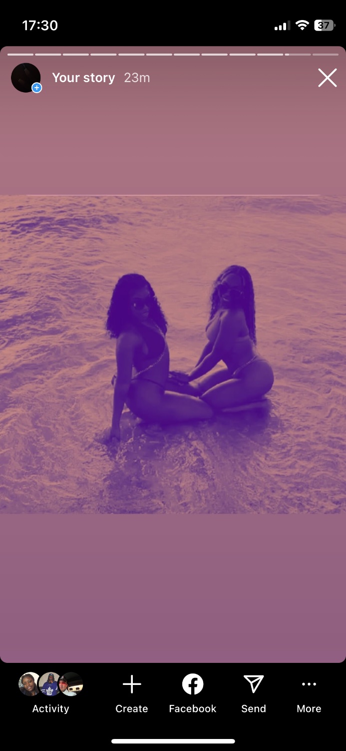 KayKoke_'s profile banner image