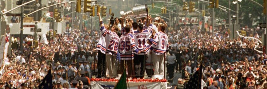 spsullivan28's profile banner image