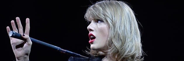 TSwift_1989's profile banner image