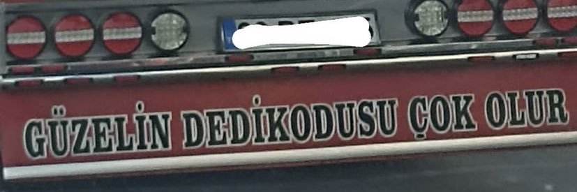 sedmeyy's profile banner image