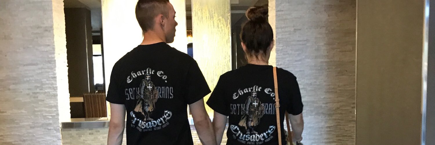 jazzy_thomp's profile banner image