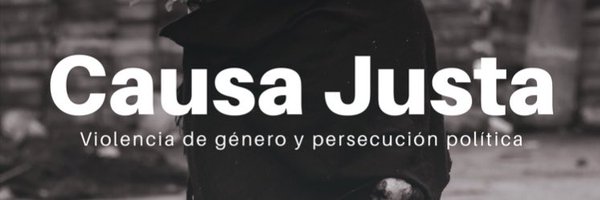 solbuendia Profile Banner