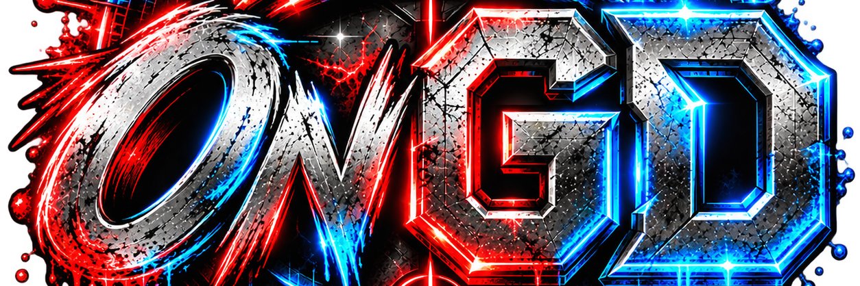 ice_dawgg's profile banner image