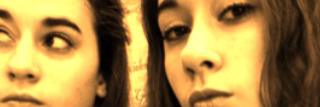 WhitneyyyEll's profile banner image