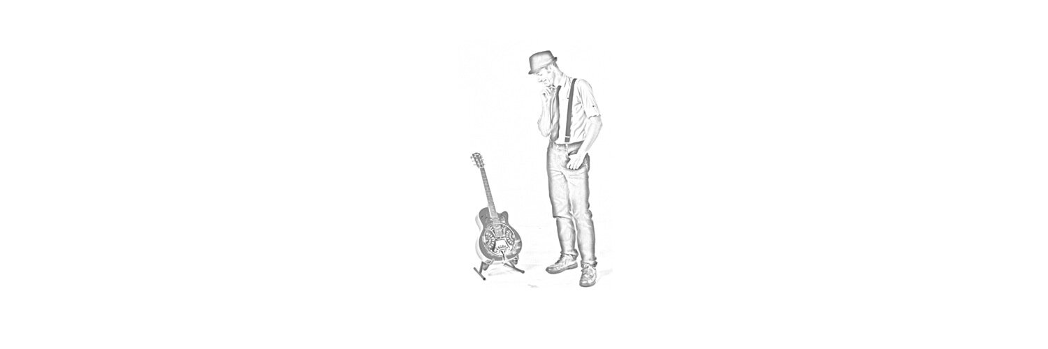 bobcorbett's profile banner image