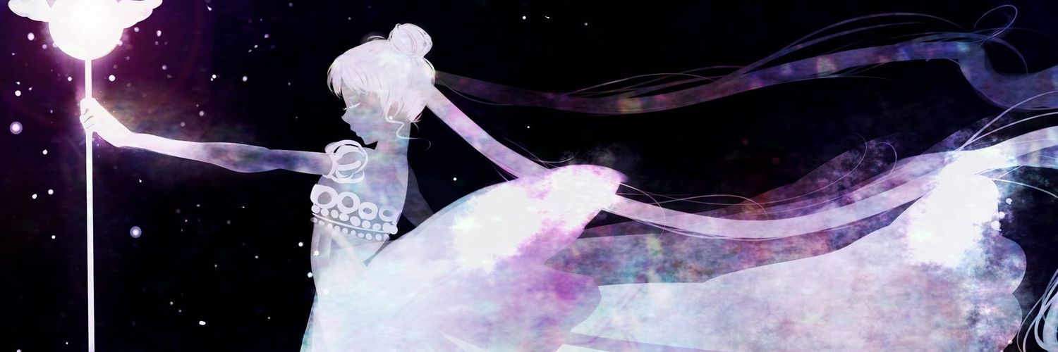 SSmokahontas's profile banner image