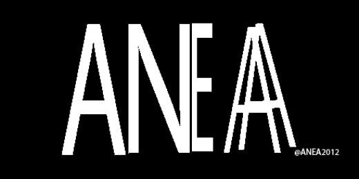 ANEA2012's profile banner image