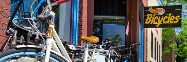 AthensCyclePath Profile Banner