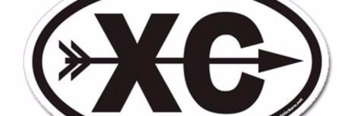 Chris Legters banner