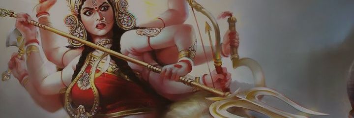 gbismaamu's profile banner image