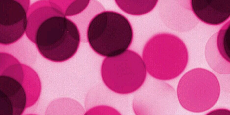 kwarren2002's profile banner image