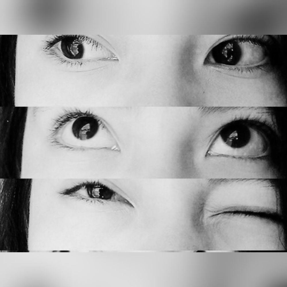 itzelmej03's profile banner image