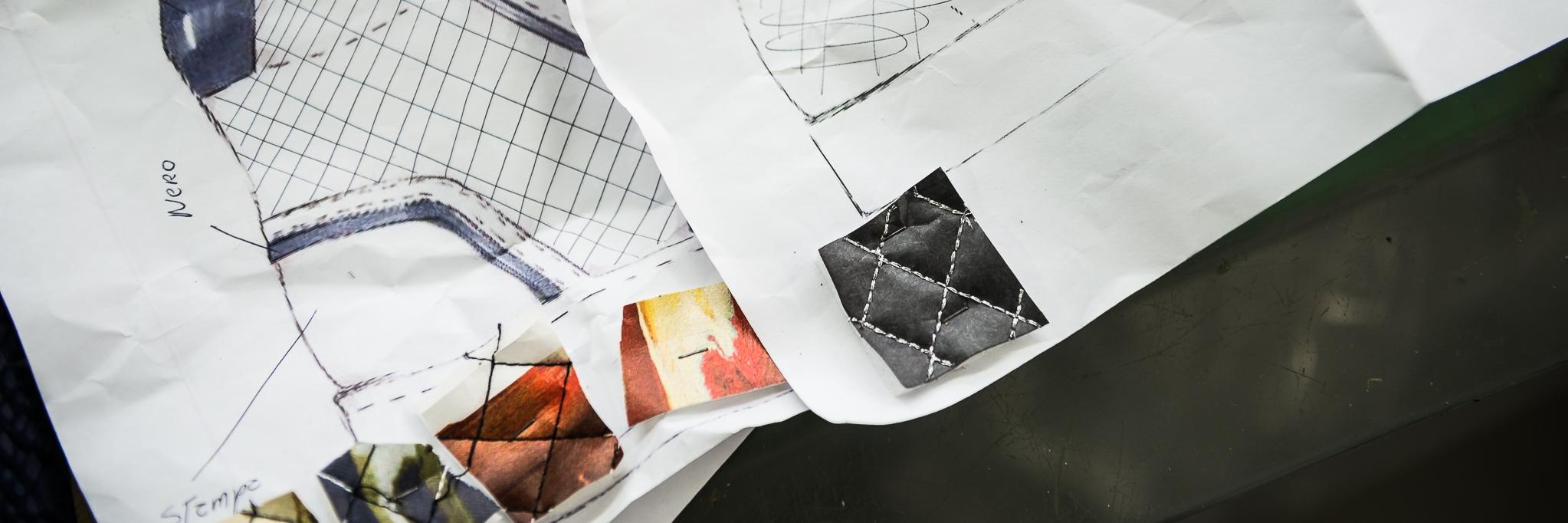 maurizio colucci banner