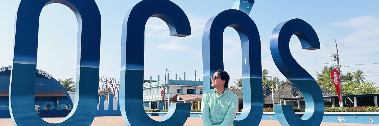 roko_escobedo's profile banner image