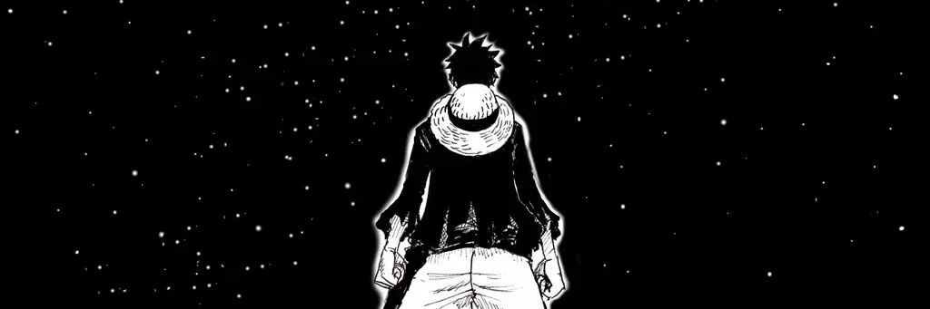 Bickslow's profile banner image
