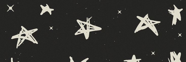 Nanphous's profile banner image