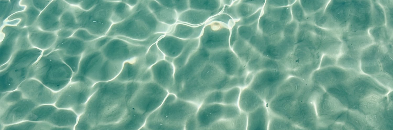 aagusmanassi1's profile banner image