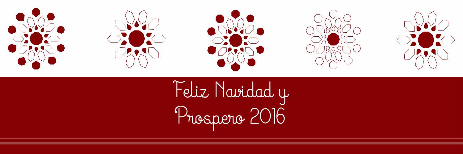 fundaciontulum's profile banner image
