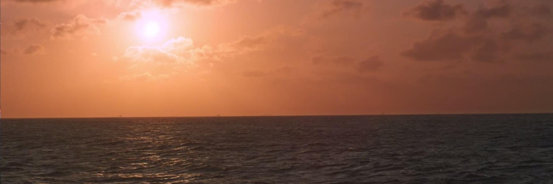 FaelRhuan's profile banner image