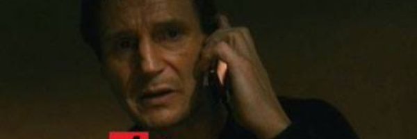 Stormyeee Profile Banner