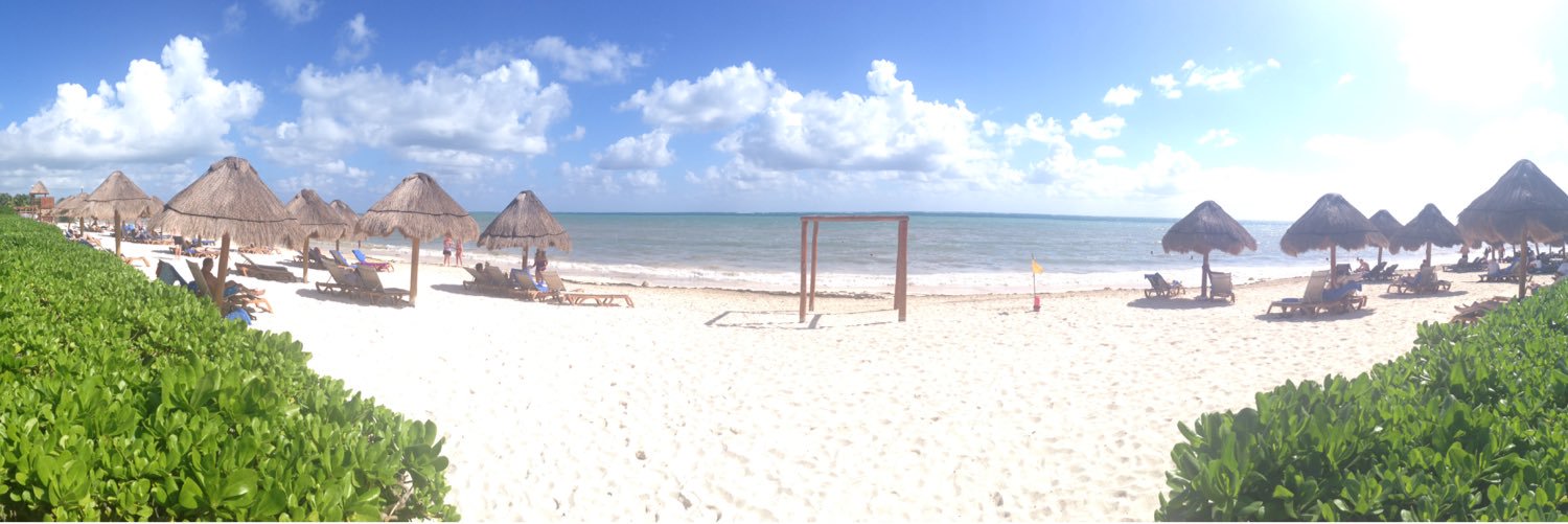 Robert Peinado banner