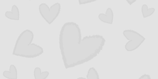 casadeamados's profile banner image
