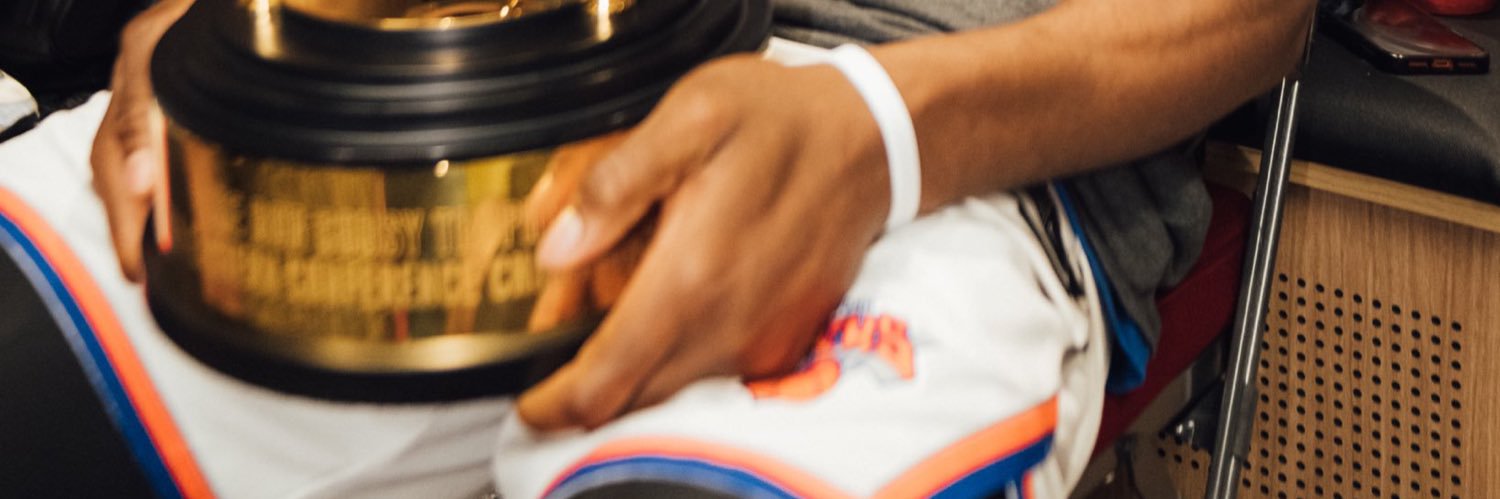 ugonmaaaa's profile banner image
