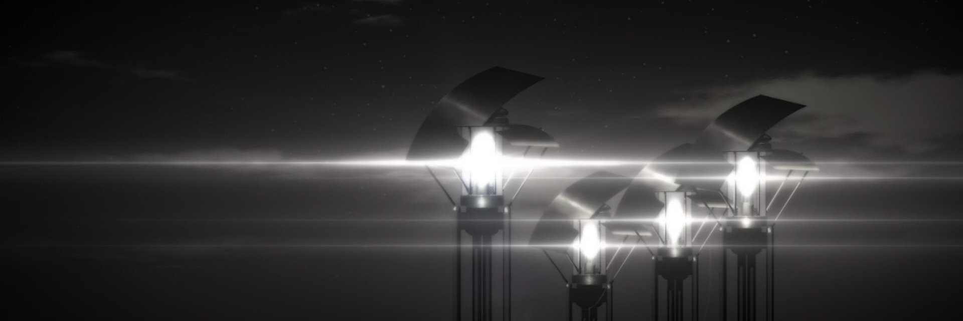 nahnahchi's profile banner image